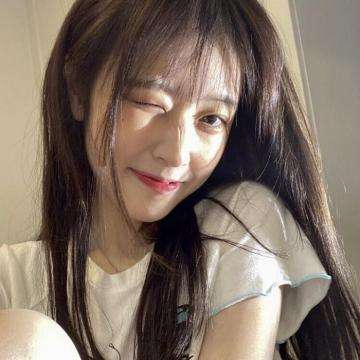 上海麻将手机app下载