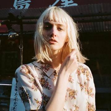 上海麻将下载手机版