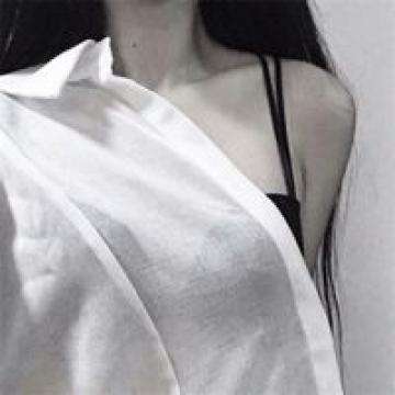 澳大利亚威斯尼斯wns888