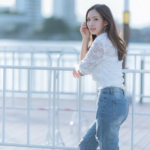 BET9登录APP下载手机版