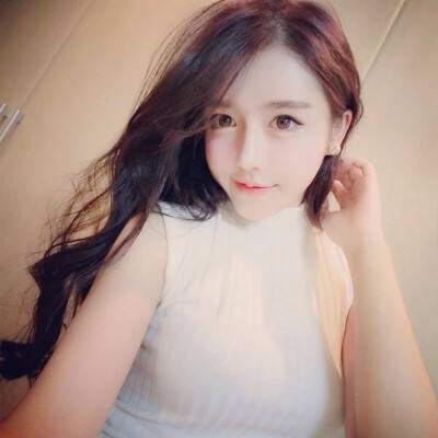 开元ky888vipapp下载