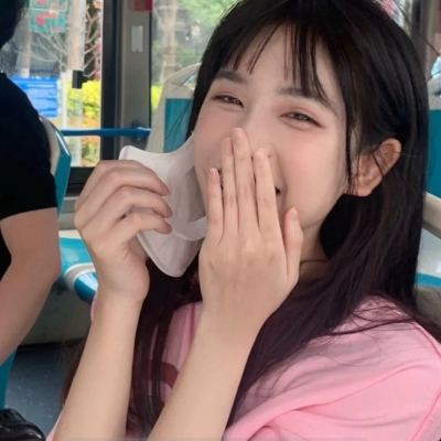 亚虎娱乐app下载