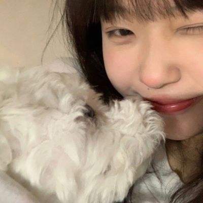 彩信平台官网手机app下载